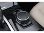 BMW 5-Serie Touring 535i Luxury Edition Panoramadak, Camera, Standkachel, Leer, Xenon, Navigatie, Trekhaak