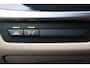 BMW 5-Serie Touring 535i Luxury Edition Panoramadak, Camera, Standkachel, Leer, Xenon, Navigatie, Trekhaak