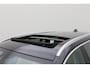 BMW 5-Serie Touring 535i Luxury Edition Panoramadak, Camera, Standkachel, Leer, Xenon, Navigatie, Trekhaak
