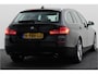 BMW 5-Serie Touring 535i Luxury Edition Panoramadak, Camera, Standkachel, Leer, Xenon, Navigatie, Trekhaak