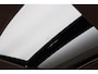 BMW 5-Serie Touring 535i Luxury Edition Panoramadak, Camera, Standkachel, Leer, Xenon, Navigatie, Trekhaak