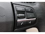 BMW 5-Serie Touring 535i Luxury Edition Panoramadak, Camera, Standkachel, Leer, Xenon, Navigatie, Trekhaak