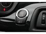BMW 5-Serie Touring 535i Luxury Edition Panoramadak, Camera, Standkachel, Leer, Xenon, Navigatie, Trekhaak