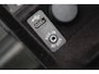 BMW 5-Serie Touring 535i Luxury Edition Panoramadak, Camera, Standkachel, Leer, Xenon, Navigatie, Trekhaak