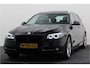 BMW 5-Serie Touring 535i Luxury Edition Panoramadak, Camera, Standkachel, Leer, Xenon, Navigatie, Trekhaak