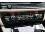 BMW 5-Serie Touring 535i Luxury Edition Panoramadak, Camera, Standkachel, Leer, Xenon, Navigatie, Trekhaak