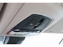 BMW 5-Serie Touring 535i Luxury Edition Panoramadak, Camera, Standkachel, Leer, Xenon, Navigatie, Trekhaak