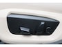 BMW 5-Serie Touring 535i Luxury Edition Panoramadak, Camera, Standkachel, Leer, Xenon, Navigatie, Trekhaak