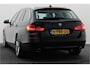 BMW 5-Serie Touring 535i Luxury Edition Panoramadak, Camera, Standkachel, Leer, Xenon, Navigatie, Trekhaak