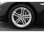 BMW 5-Serie Touring 535i Luxury Edition Panoramadak, Camera, Standkachel, Leer, Xenon, Navigatie, Trekhaak