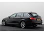 BMW 5-Serie Touring 535i Luxury Edition Panoramadak, Camera, Standkachel, Leer, Xenon, Navigatie, Trekhaak