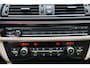 BMW 5-Serie Touring 535i Luxury Edition Panoramadak, Camera, Standkachel, Leer, Xenon, Navigatie, Trekhaak