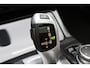 BMW 5-Serie Touring 535i Luxury Edition Panoramadak, Camera, Standkachel, Leer, Xenon, Navigatie, Trekhaak