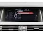 BMW 5-Serie Touring 535i Luxury Edition Panoramadak, Camera, Standkachel, Leer, Xenon, Navigatie, Trekhaak