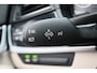 BMW 5-Serie Touring 535i Luxury Edition Panoramadak, Camera, Standkachel, Leer, Xenon, Navigatie, Trekhaak