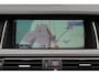 BMW 5-Serie Touring 535i Luxury Edition Panoramadak, Camera, Standkachel, Leer, Xenon, Navigatie, Trekhaak