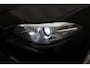 BMW 5-Serie Touring 535i Luxury Edition Panoramadak, Camera, Standkachel, Leer, Xenon, Navigatie, Trekhaak
