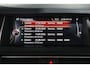 BMW 5-Serie Touring 535i Luxury Edition Panoramadak, Camera, Standkachel, Leer, Xenon, Navigatie, Trekhaak