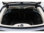 BMW 5-Serie Touring 535i Luxury Edition Panoramadak, Camera, Standkachel, Leer, Xenon, Navigatie, Trekhaak