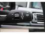 BMW 5-Serie Touring 535i Luxury Edition Panoramadak, Camera, Standkachel, Leer, Xenon, Navigatie, Trekhaak
