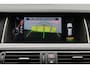 BMW 5-Serie Touring 535i Luxury Edition Panoramadak, Camera, Standkachel, Leer, Xenon, Navigatie, Trekhaak