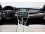 BMW 5-Serie Touring 535i Luxury Edition Panoramadak, Camera, Standkachel, Leer, Xenon, Navigatie, Trekhaak