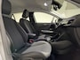 Opel Corsa-e Elegance 50 kWh | Achteruitrijcamera | Wartmepomp | Hill Hold | Soh (batterijcheck) Waarde 98,6 %