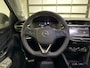 Opel Corsa-e Elegance 50 kWh | Achteruitrijcamera | Wartmepomp | Hill Hold | Soh (batterijcheck) Waarde 98,6 %