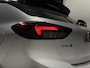 Opel Corsa-e Elegance 50 kWh | Achteruitrijcamera | Wartmepomp | Hill Hold | Soh (batterijcheck) Waarde 98,6 %
