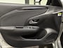 Opel Corsa-e Elegance 50 kWh | Achteruitrijcamera | Wartmepomp | Hill Hold | Soh (batterijcheck) Waarde 98,6 %