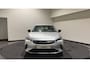 Opel Corsa-e Elegance 50 kWh | Achteruitrijcamera | Wartmepomp | Hill Hold | Soh (batterijcheck) Waarde 98,6 %