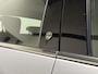 Opel Corsa-e Elegance 50 kWh | Achteruitrijcamera | Wartmepomp | Hill Hold | Soh (batterijcheck) Waarde 98,6 %