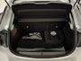 Opel Corsa-e Elegance 50 kWh | Achteruitrijcamera | Wartmepomp | Hill Hold | Soh (batterijcheck) Waarde 98,6 %