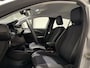 Opel Corsa-e Elegance 50 kWh | Achteruitrijcamera | Wartmepomp | Hill Hold | Soh (batterijcheck) Waarde 98,6 %