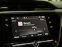 Opel Corsa-e Elegance 50 kWh | Achteruitrijcamera | Wartmepomp | Hill Hold | Soh (batterijcheck) Waarde 98,6 %