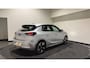 Opel Corsa-e Elegance 50 kWh | Achteruitrijcamera | Wartmepomp | Hill Hold | Soh (batterijcheck) Waarde 98,6 %