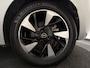 Opel Corsa-e Elegance 50 kWh | Achteruitrijcamera | Wartmepomp | Hill Hold | Soh (batterijcheck) Waarde 98,6 %