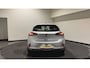 Opel Corsa-e Elegance 50 kWh | Achteruitrijcamera | Wartmepomp | Hill Hold | Soh (batterijcheck) Waarde 98,6 %