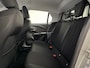 Opel Corsa-e Elegance 50 kWh | Achteruitrijcamera | Wartmepomp | Hill Hold | Soh (batterijcheck) Waarde 98,6 %