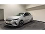 Opel Corsa-e Elegance 50 kWh | Achteruitrijcamera | Wartmepomp | Hill Hold | Soh (batterijcheck) Waarde 98,6 %
