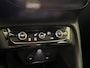 Opel Corsa-e Elegance 50 kWh | Achteruitrijcamera | Wartmepomp | Hill Hold | Soh (batterijcheck) Waarde 98,6 %