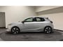 Opel Corsa-e Elegance 50 kWh | Achteruitrijcamera | Wartmepomp | Hill Hold | Soh (batterijcheck) Waarde 98,6 %
