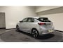 Opel Corsa-e Elegance 50 kWh | Achteruitrijcamera | Wartmepomp | Hill Hold | Soh (batterijcheck) Waarde 98,6 %