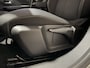 Opel Corsa-e Elegance 50 kWh | Achteruitrijcamera | Wartmepomp | Hill Hold | Soh (batterijcheck) Waarde 98,6 %