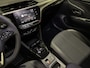 Opel Corsa-e Elegance 50 kWh | Achteruitrijcamera | Wartmepomp | Hill Hold | Soh (batterijcheck) Waarde 98,6 %