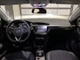 Opel Corsa-e Elegance 50 kWh | Achteruitrijcamera | Wartmepomp | Hill Hold | Soh (batterijcheck) Waarde 98,6 %