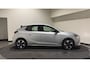 Opel Corsa-e Elegance 50 kWh | Achteruitrijcamera | Wartmepomp | Hill Hold | Soh (batterijcheck) Waarde 98,6 %