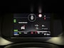 Opel Corsa-e Elegance 50 kWh | Achteruitrijcamera | Wartmepomp | Hill Hold | Soh (batterijcheck) Waarde 98,6 %