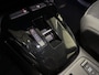Opel Corsa-e Elegance 50 kWh | Achteruitrijcamera | Wartmepomp | Hill Hold | Soh (batterijcheck) Waarde 98,6 %