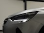 Opel Corsa-e Elegance 50 kWh | Achteruitrijcamera | Wartmepomp | Hill Hold | Soh (batterijcheck) Waarde 98,6 %
